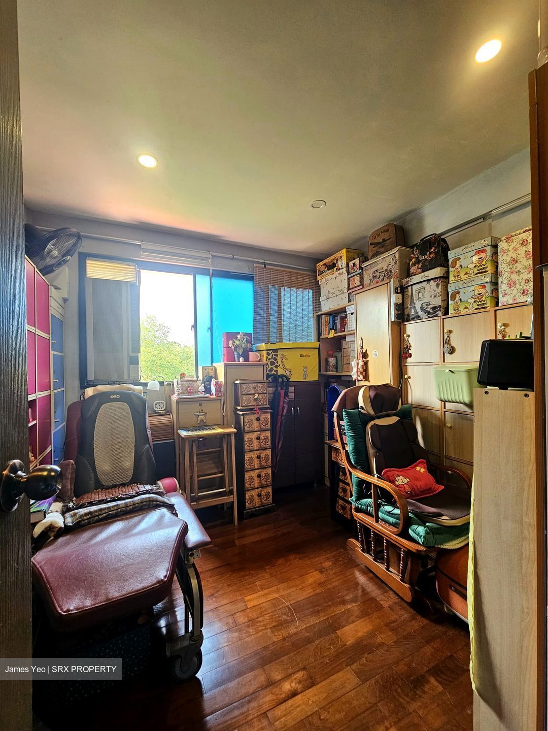 Blk 372 Bukit Batok Street 31 (Bukit Batok), HDB 4 Rooms #612544221